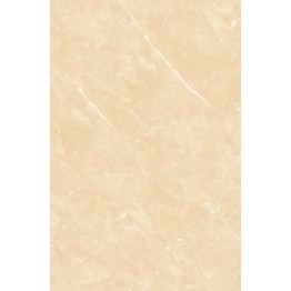 Gạch 05.300450.09484